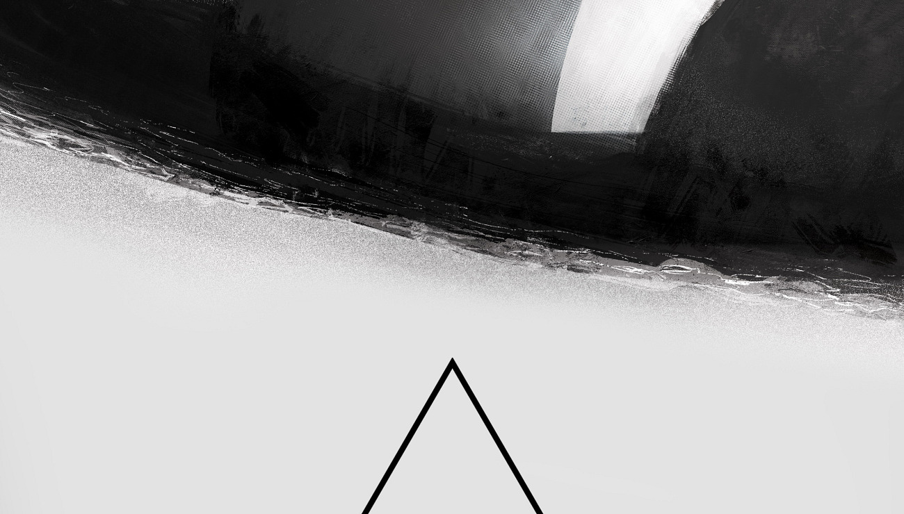 ▲ (ALT 30), Projets Piktura