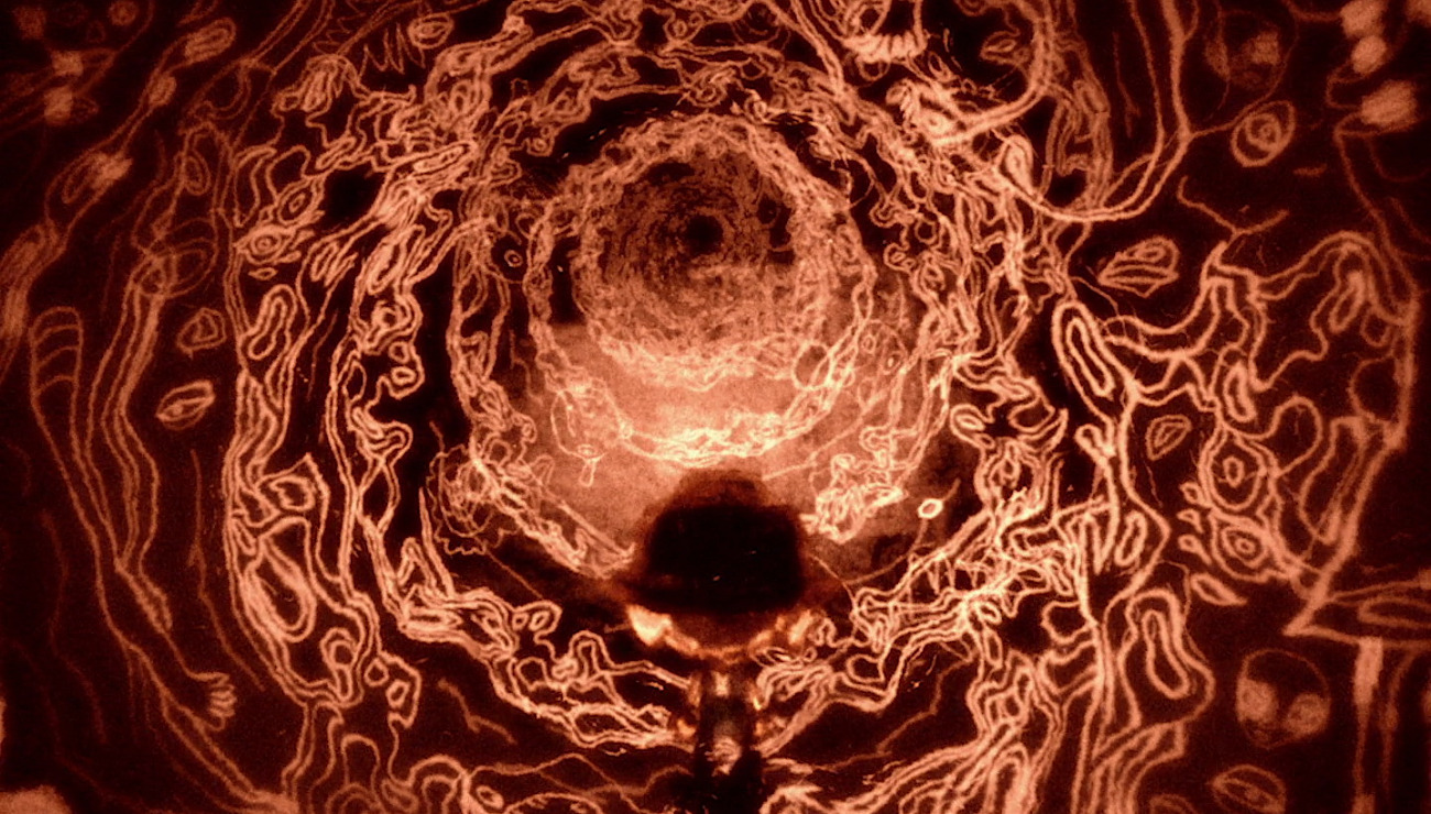 Tiot Bout d'Carbon, Projets Piktura