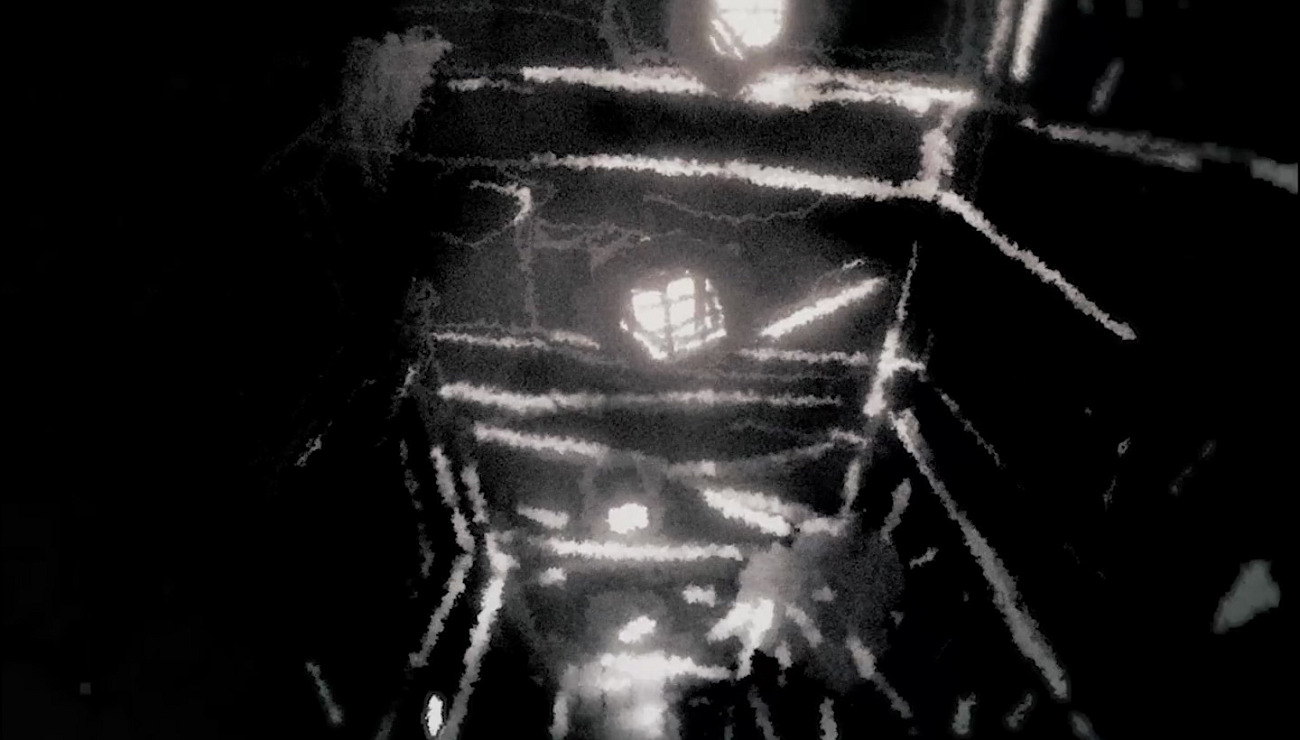 Tiot Bout d'Carbon, Projets Piktura