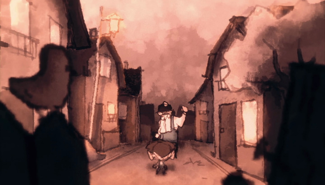 Tiot Bout d'Carbon, Projets Piktura