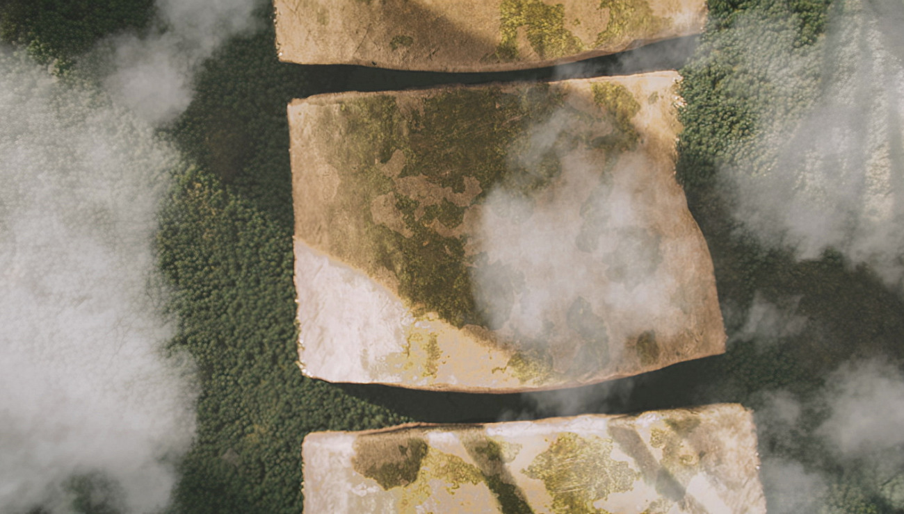 Huma, Projets Piktura