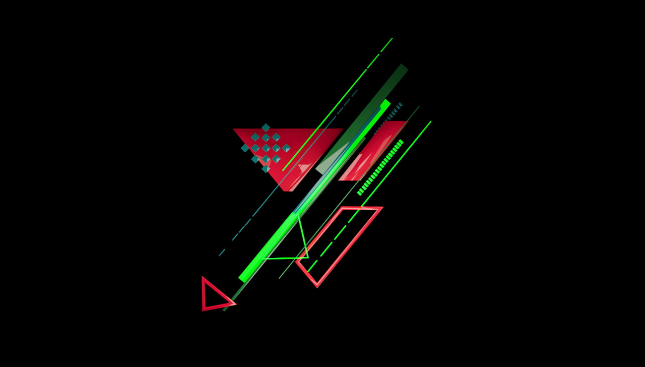 Ideal, Projets Piktura