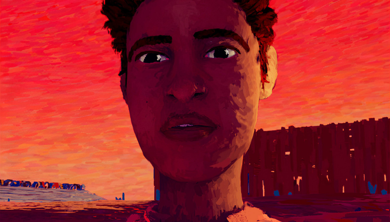 Ny Fiaran'i Dada (La voiture de papa), Projets Piktura