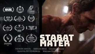 Stabat Mater, Projets Piktura