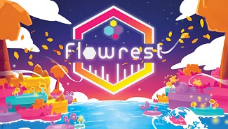 Flowrest, Projets Piktura