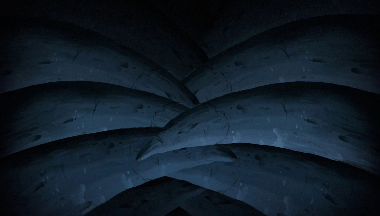 DOOM DARAA YI, Projets Piktura