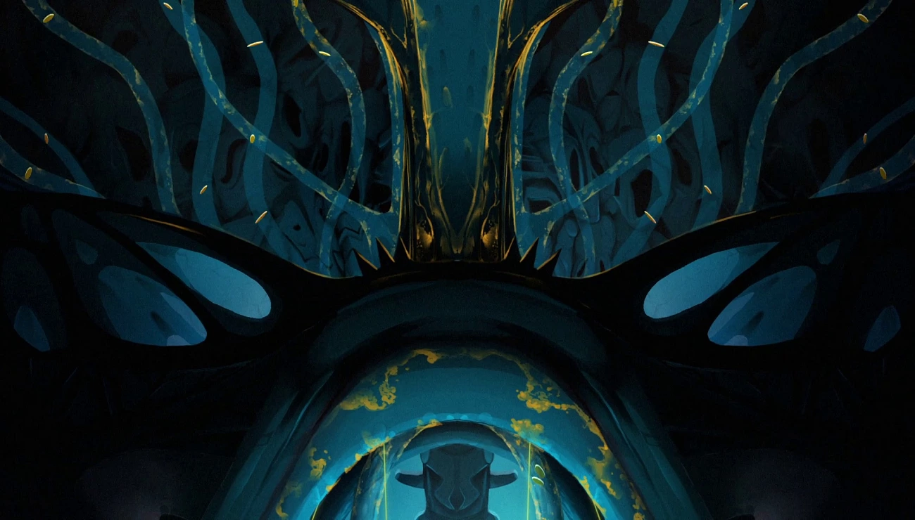 DOOM DARAA YI, Projets Piktura