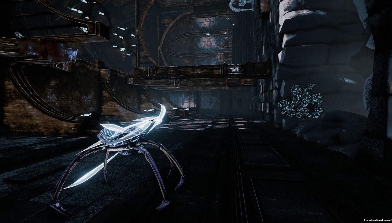 Face your fate, Projets Piktura