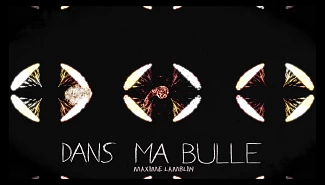 Dans ma bulle, Projets Piktura