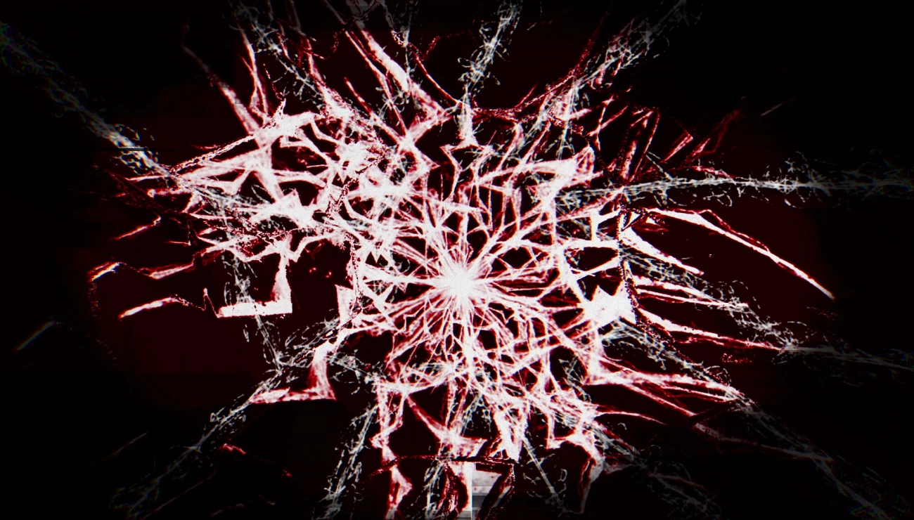 Dans ma bulle, Projets Piktura