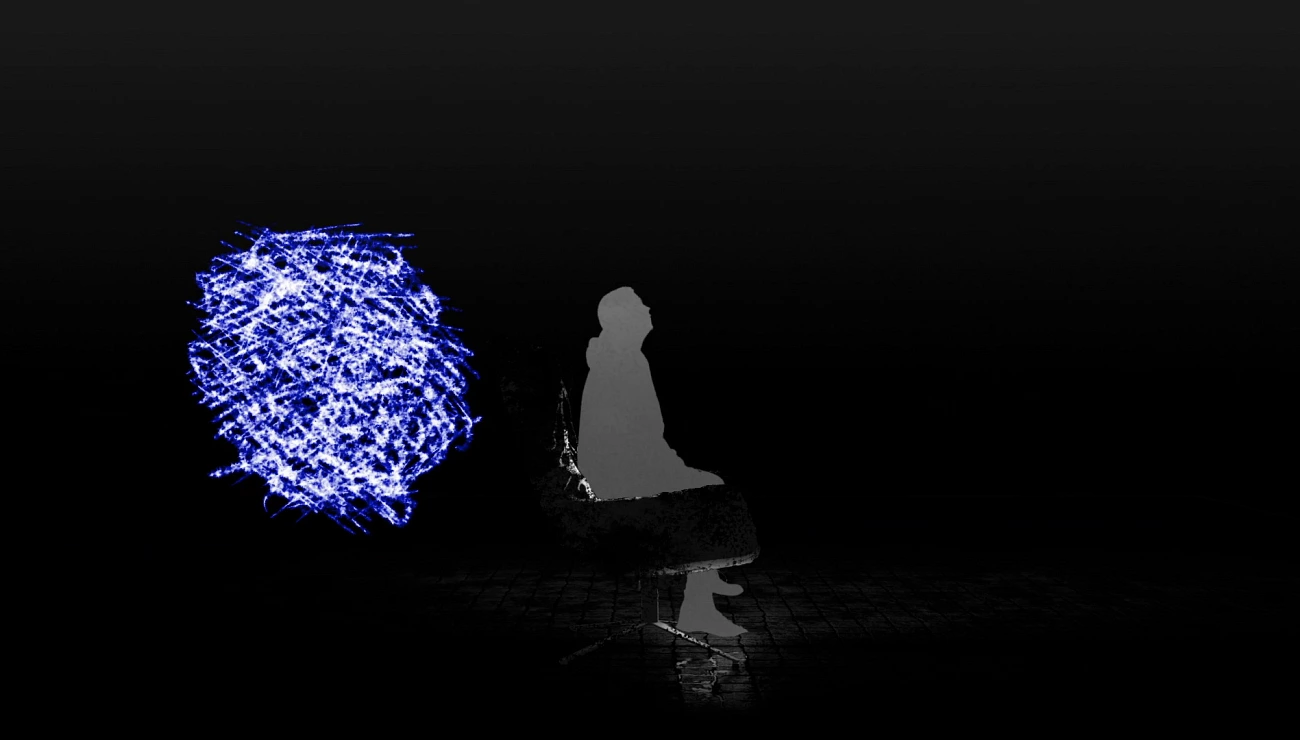 Dans ma bulle, Projets Piktura