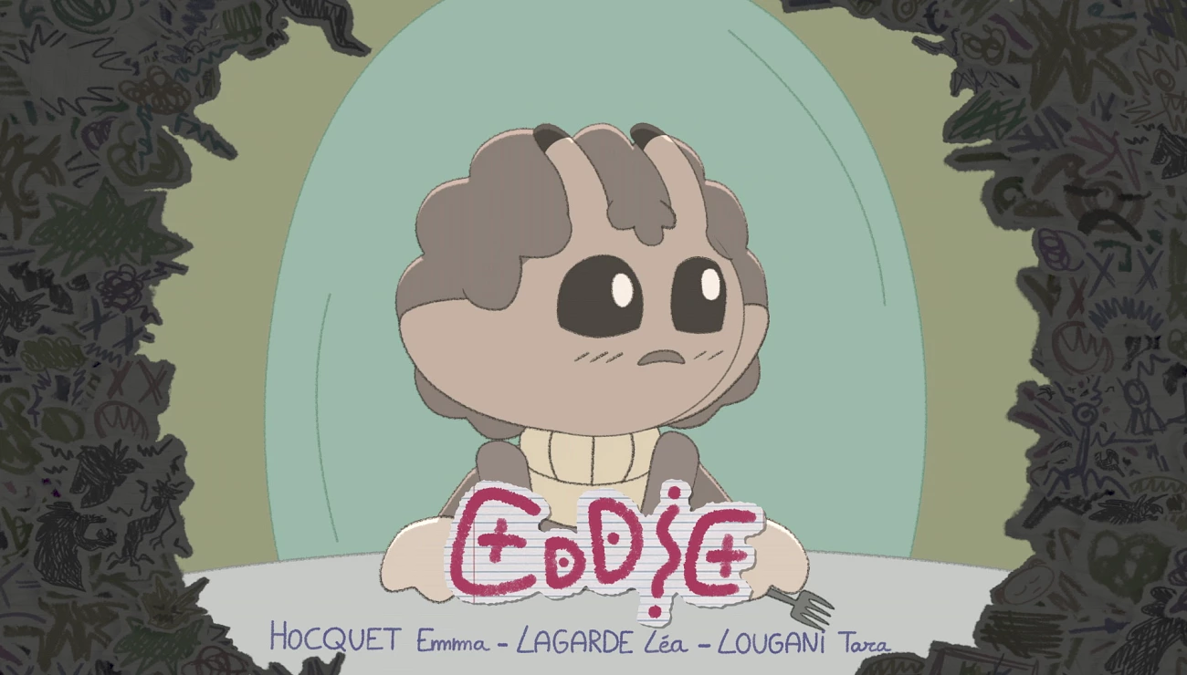 Eddie, Projets Piktura