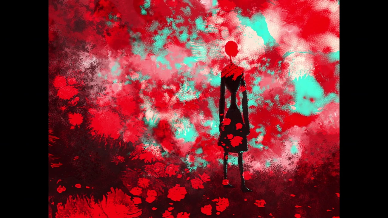 Piktura