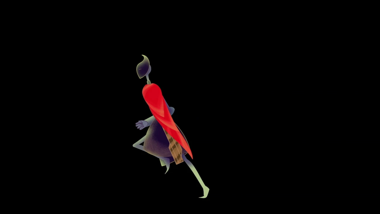Piktura