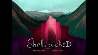 Shellshocked, Projets Piktura