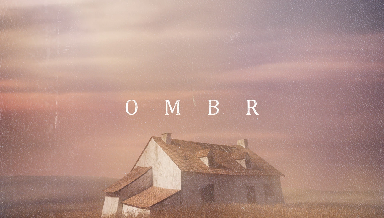 OMBR, Projets Piktura