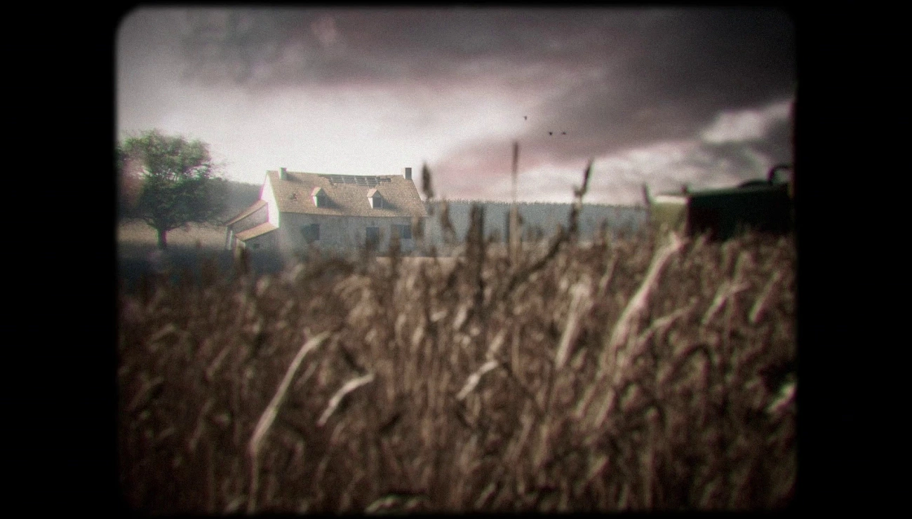 OMBR, Projets Piktura