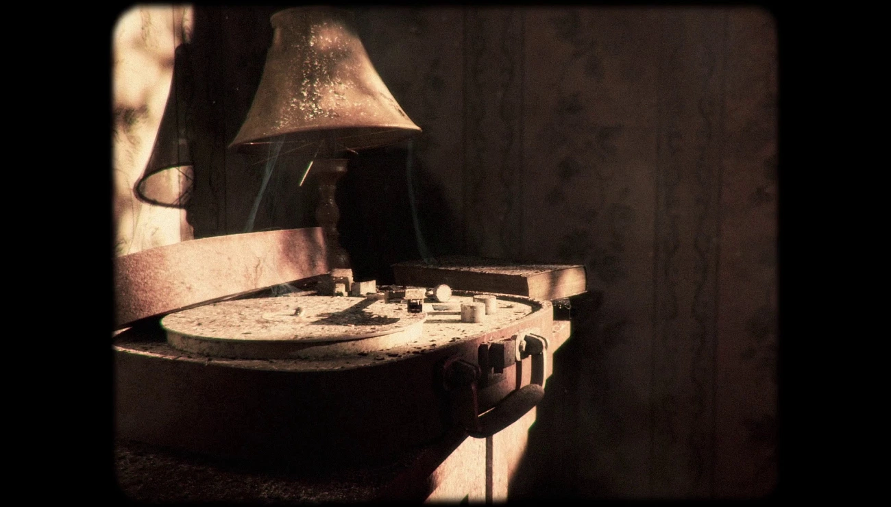 OMBR, Projets Piktura