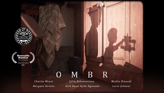 OMBR, Projets Piktura