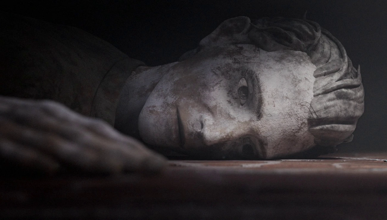 D. S. al Coda, Projets Piktura