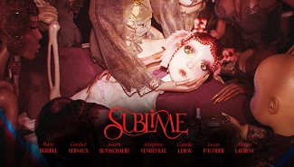 Sublime, Projets Piktura