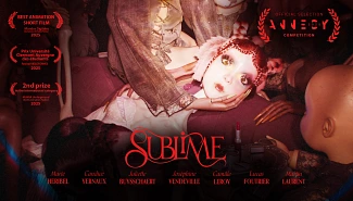 Sublime, Projets Piktura