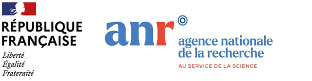 ANR